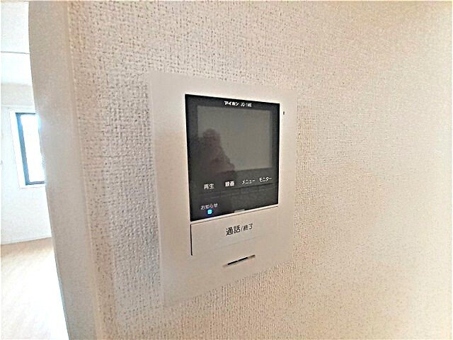 ＣＡＳＡ　３のセキュリティ