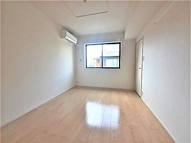 ＣＡＳＡ　３の内装|物件の内装です