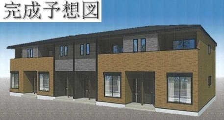 マリーゴールド