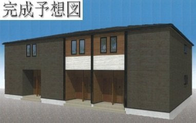 ポルトボヌールⅣ