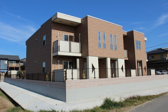 トゥーザ・ムーンＡ