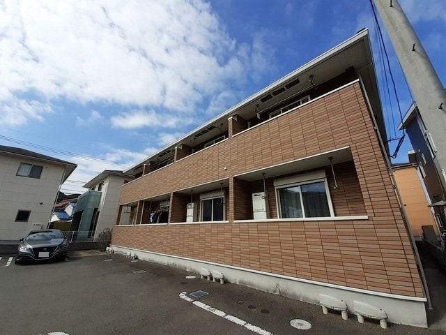 ウエスト　マウンテン　Ｂ