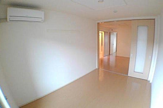 ブッドレア　ジョイン　Ⅱのその他