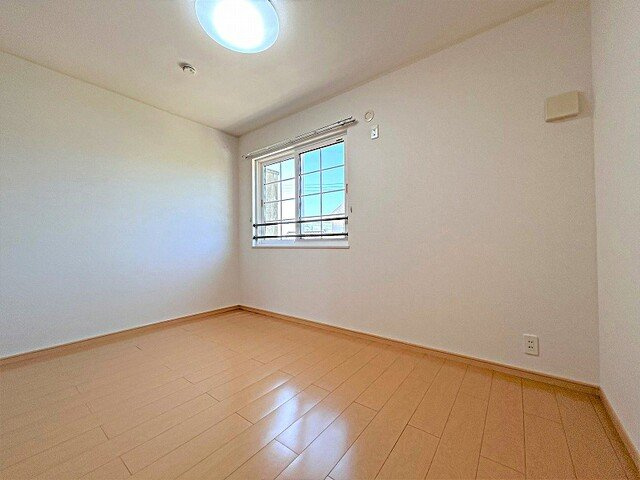 シャトーミロワールの内装|内装も気になるポイント