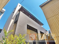 エスポワール堀田の画像