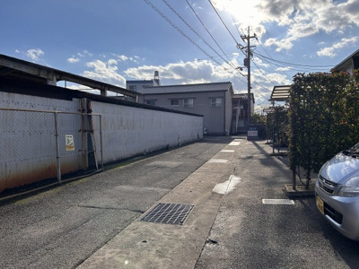 【周辺】 | グリーンシーズン高房