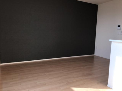 【居間・リビング】 | グランディール | リビング