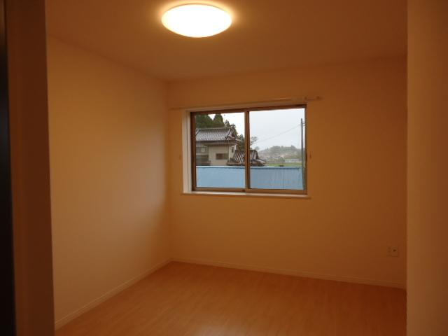 アリエッタの洋室|洋室