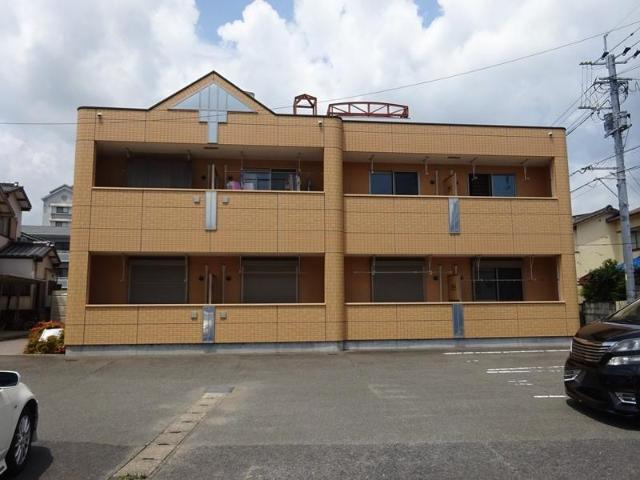 木屋　ＥＡＳＴの外観|外観写真（昼）