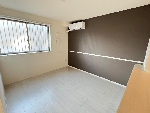 ファミールスクエアの居間・リビング|リビング