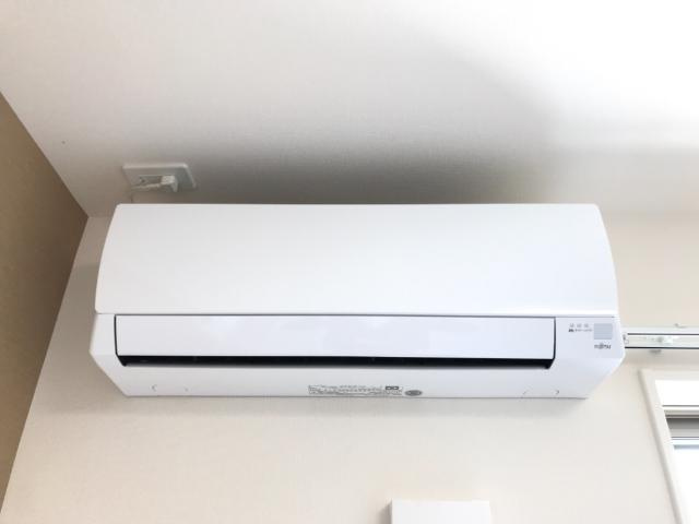 ＵＲＢＡＮ　ＳＱＵＡＲＥの設備|室内設備