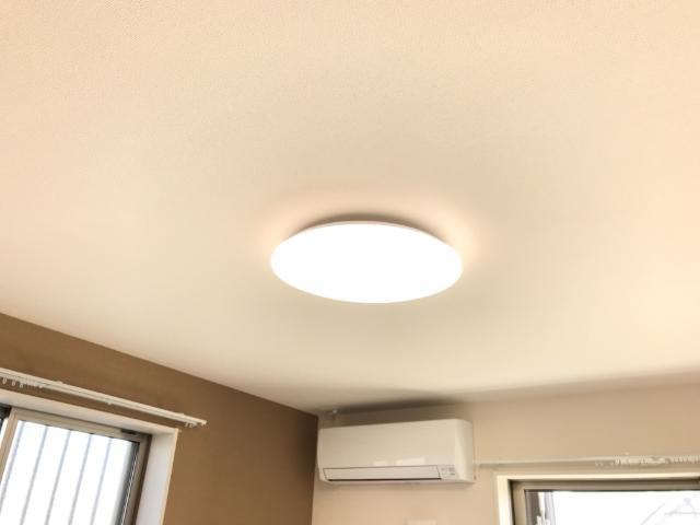 ＵＲＢＡＮ　ＳＱＵＡＲＥのその他|照明