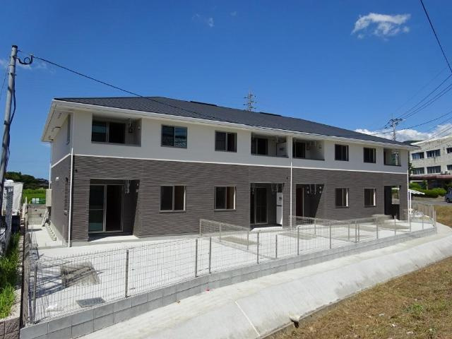 プランドール原