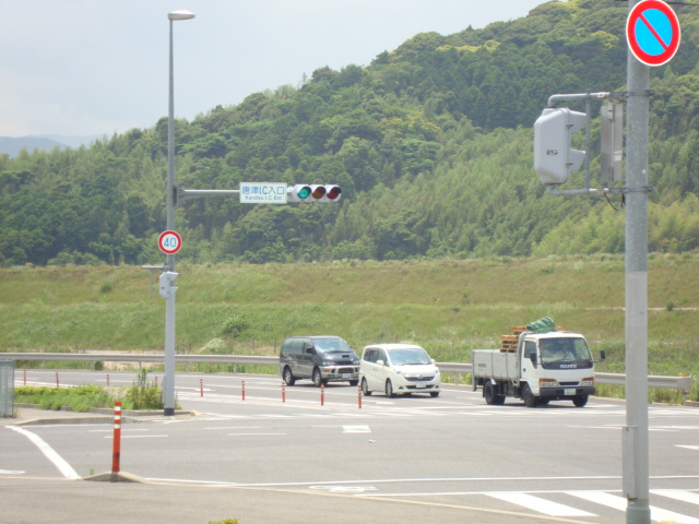 リヴィエールピアの周辺|唐津Ｉ．Ｃまで250ｍ