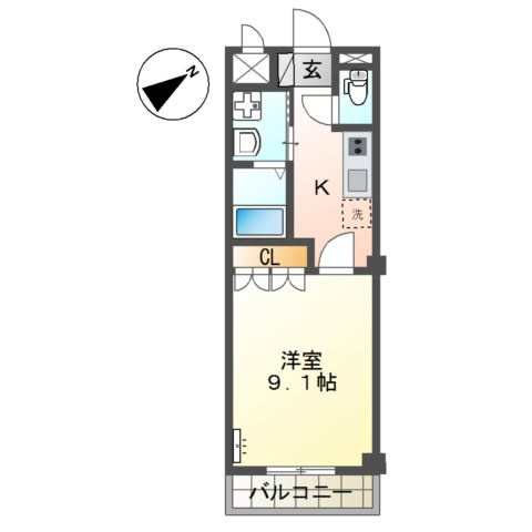 Ｐｌａｓｉｒ（プレジール）