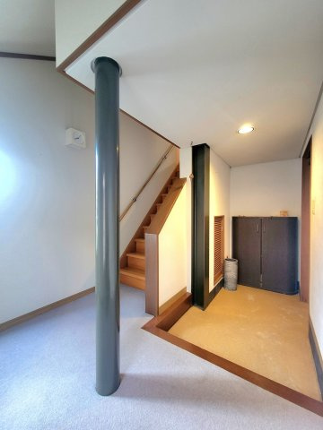 本町21丁目のその他