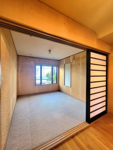 本町21丁目のその他