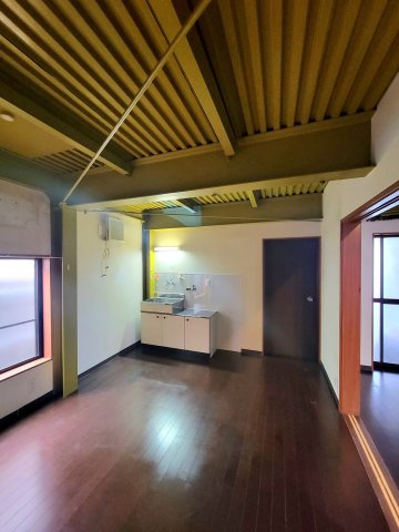 本町21丁目のその他