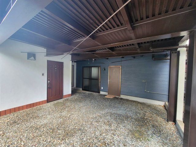 本町21丁目のその他