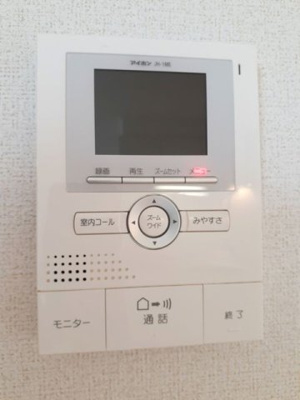 【セキュリティ】 | ネオロイヤルＢ