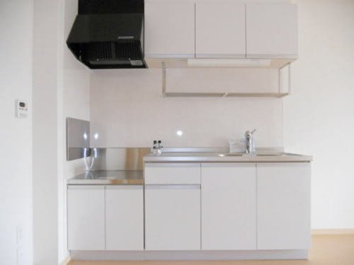 【キッチン】 | ネオロイヤルＢ | キッチンでお料理をお楽しみください