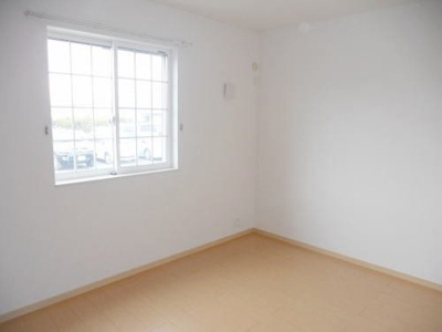 【その他】 | ネオロイヤルＢ