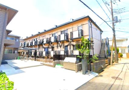 ヴェリガンドゥ