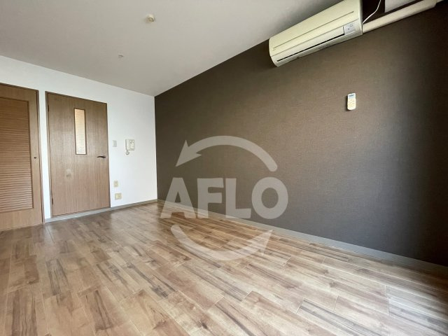 ドエル南本町の洋室|ドエル南本町　洋室