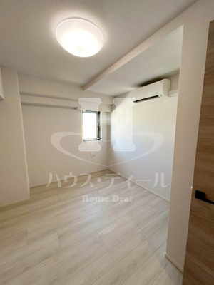 【内装】 | ORSUS志村坂上 | 物件の内装です