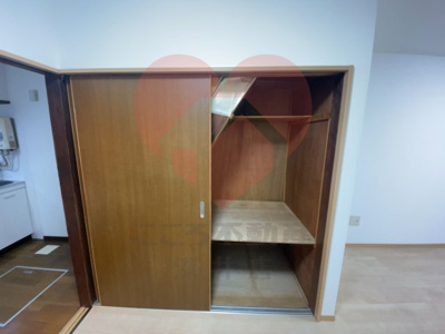  | 住吉区大領５丁目戸建