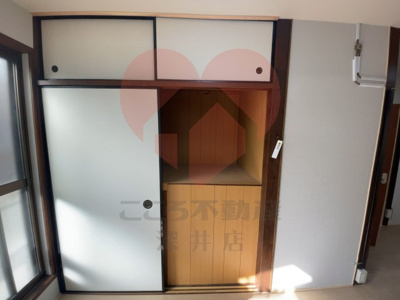  | 住吉区大領５丁目戸建