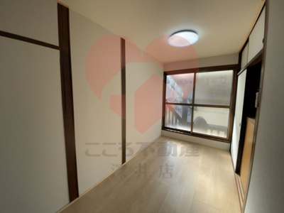  | 住吉区大領５丁目戸建