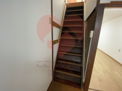  | 住吉区大領５丁目戸建