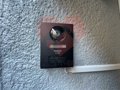  | 住吉区大領５丁目戸建