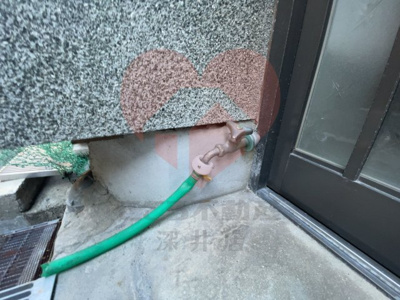  | 住吉区大領５丁目戸建