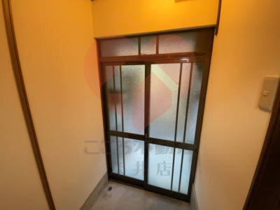  | 住吉区大領５丁目戸建