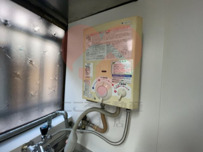  | 住吉区大領５丁目戸建