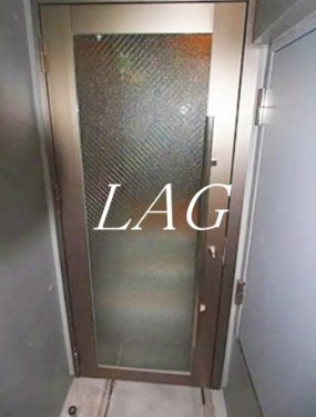 【エントランス】 | ミモザヒルズ平塚 | エントランスです。