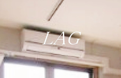 【設備】 | ミモザヒルズ平塚 | エアコンです。