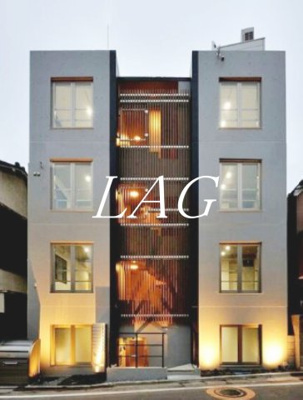 【外観】 | ミモザヒルズ平塚 | 外観です。