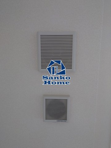 Lemuria浅草の設備