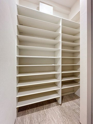 【その他】 | スカイプラザ赤坂 | 月額管理料無料！賃貸管理はアブレイズパートナーズにお任せを！