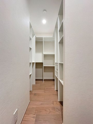 【収納】 | スカイプラザ赤坂 | 月額管理料無料！賃貸管理はアブレイズパートナーズにお任せを！