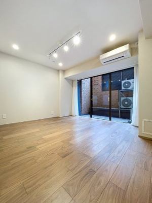 【寝室】 | スカイプラザ赤坂 | 月額管理料無料！賃貸管理はアブレイズパートナーズにお任せを！月額管理料無料！賃貸管理はアブレイズパートナーズにお任せを！