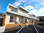 テレパレス立川PUISの画像