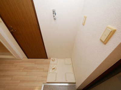 【設備】 | エイペックス大手通