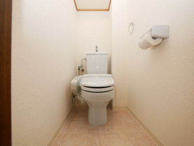 【トイレ】 | エイペックス大手通