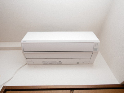 【設備】 | エイペックス大手通