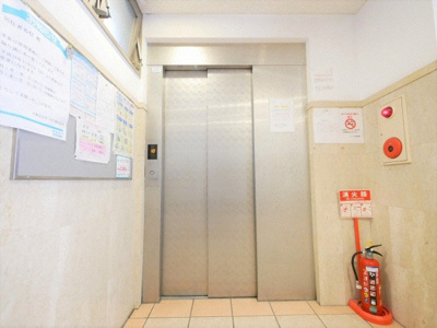 【その他】 | エイペックス大手通