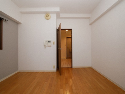 【居間・リビング】 | エイペックス大手通